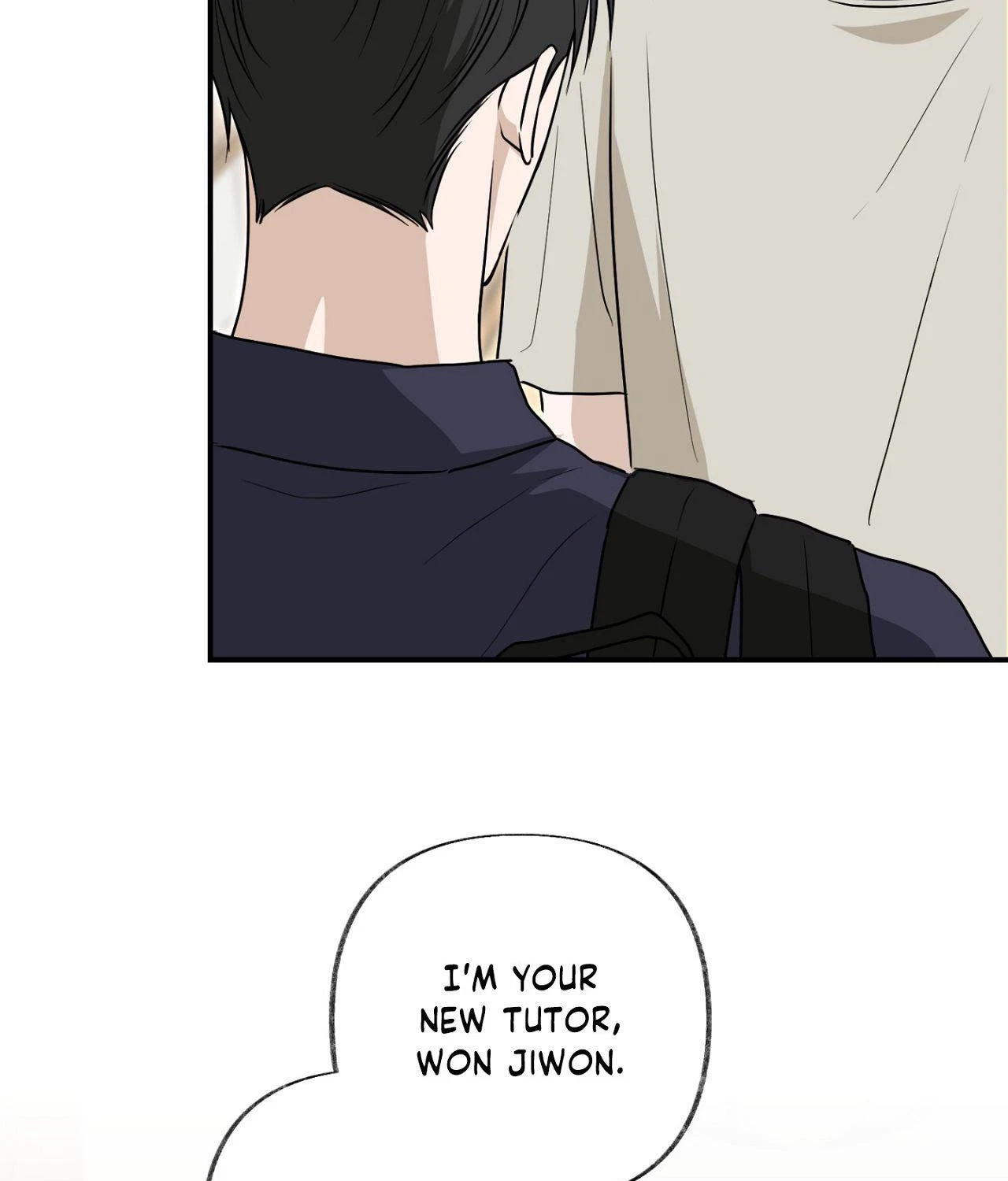 Chapter 25, page 9