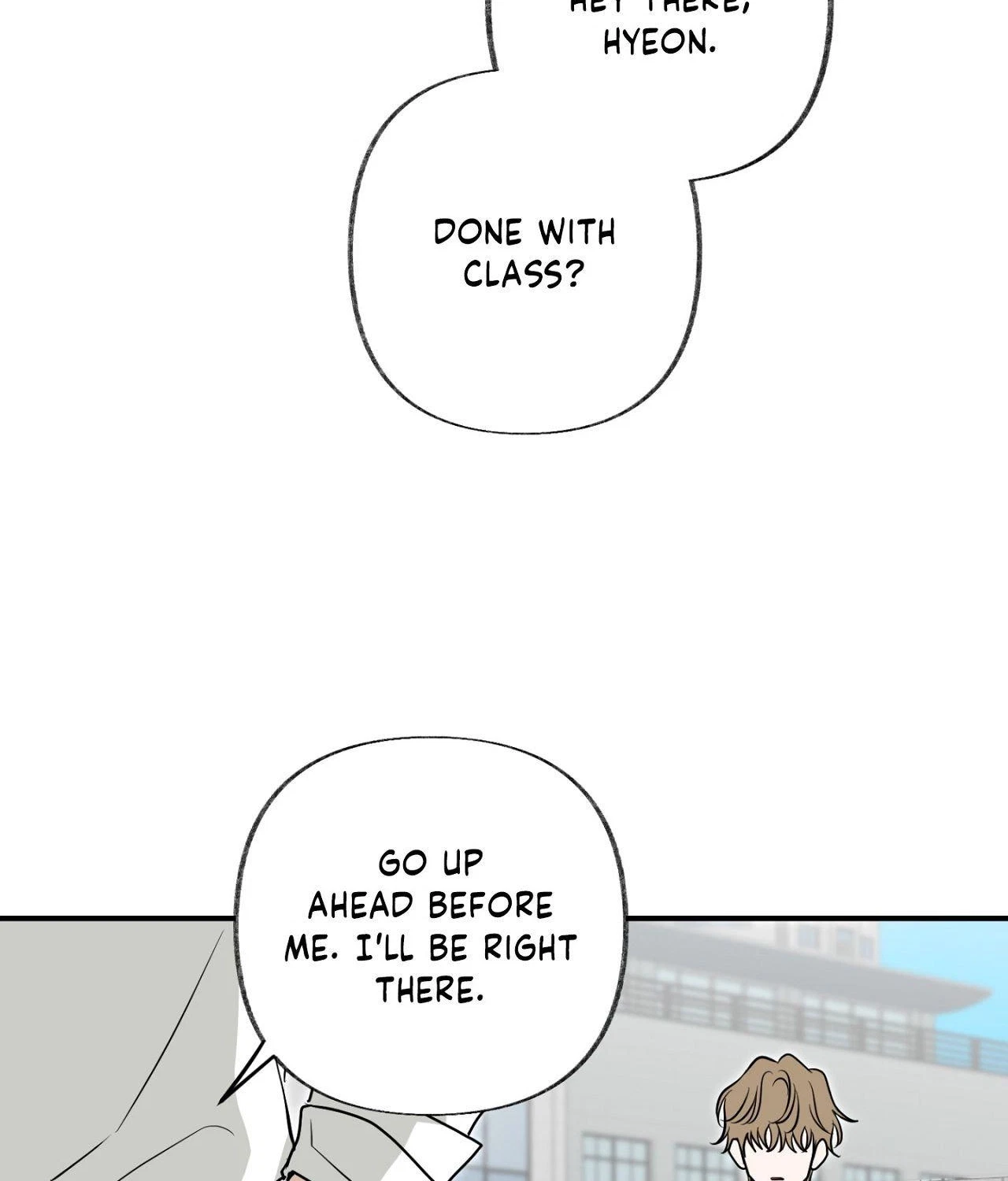 Chapter 25, page 90