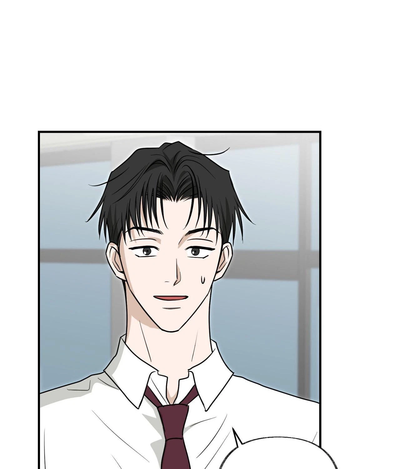 Chapter 25, page 93