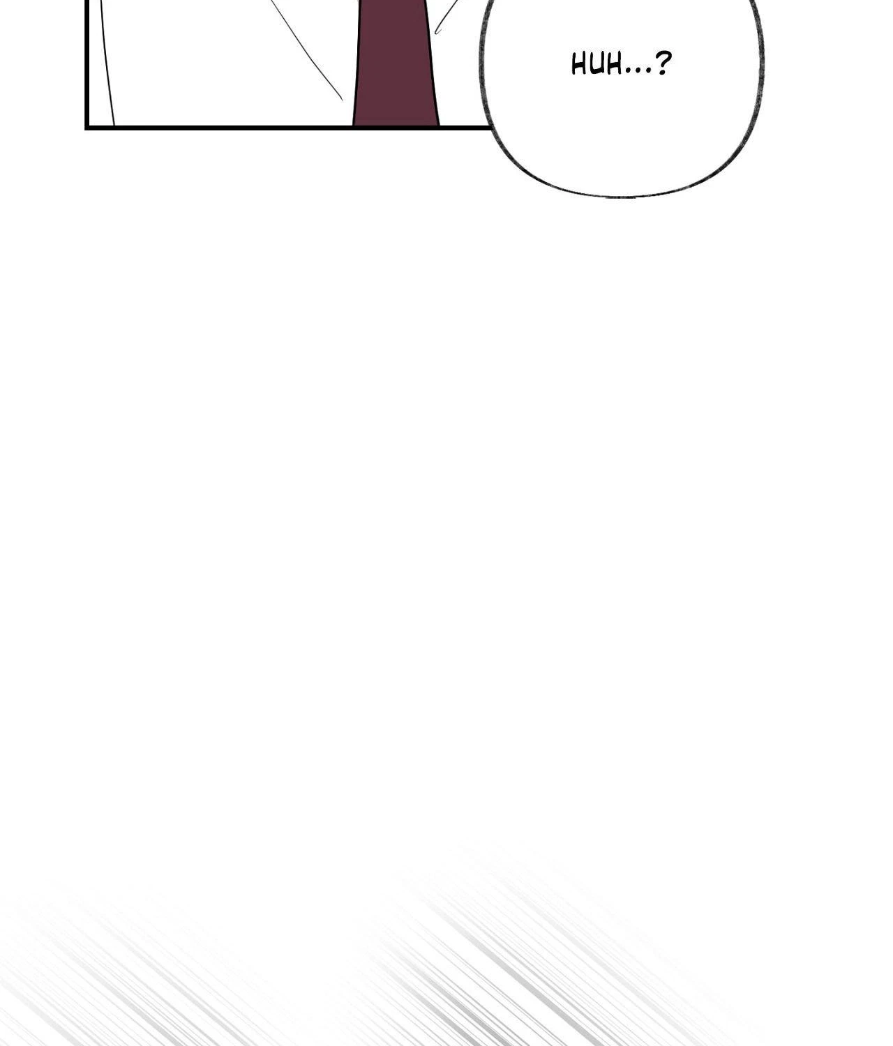 Chapter 25, page 94