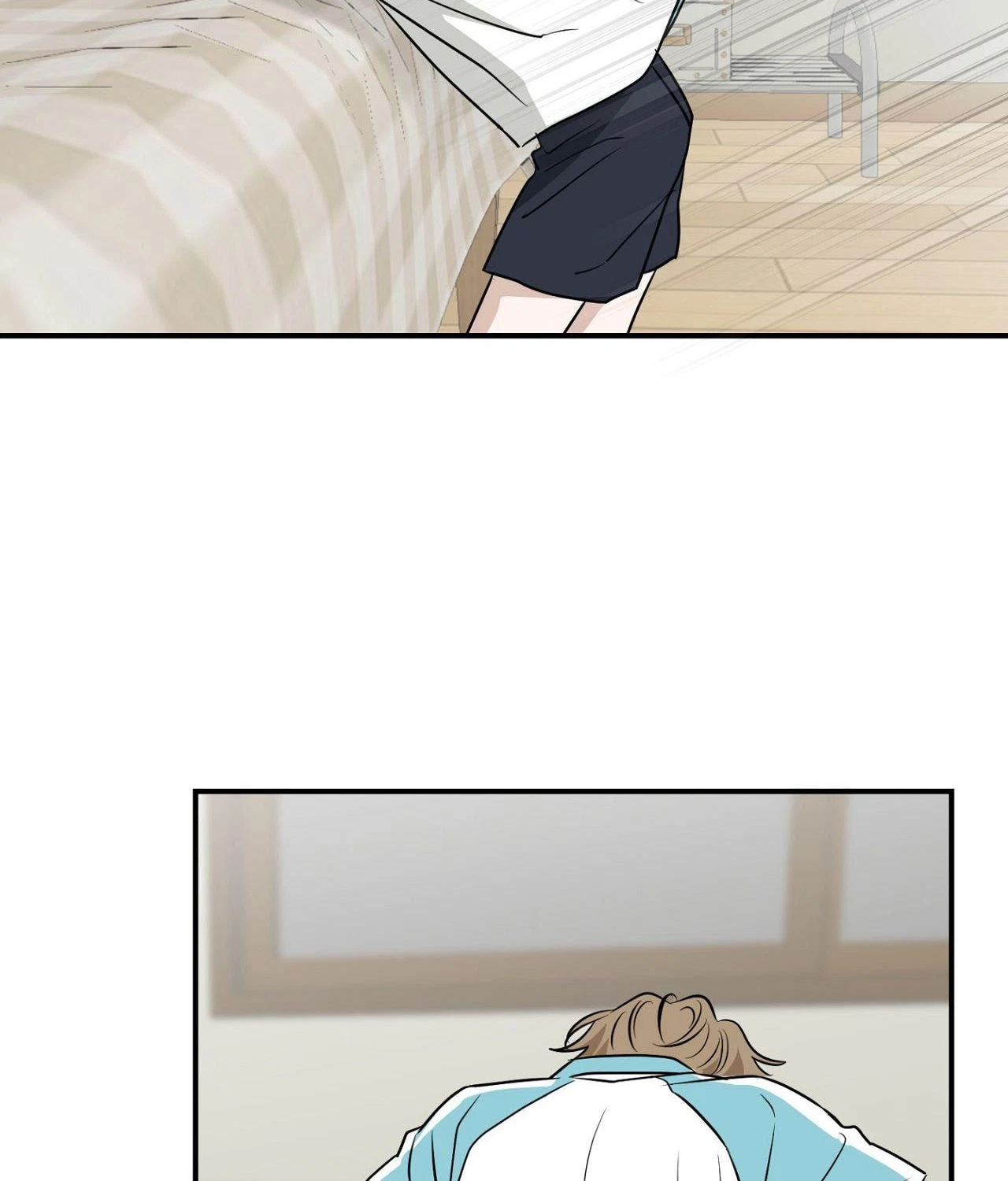 Chapter 25, page 96