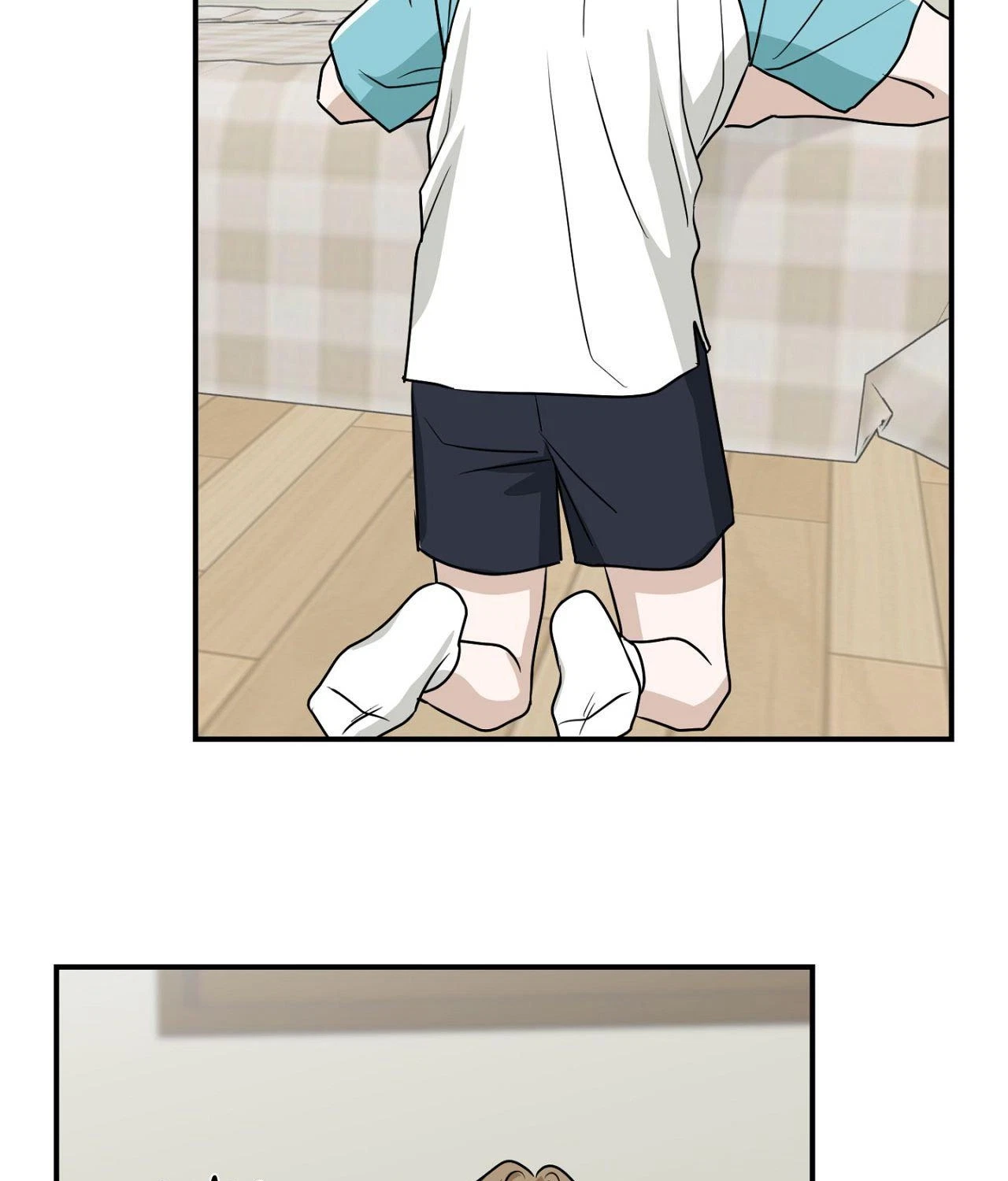 Chapter 25, page 97