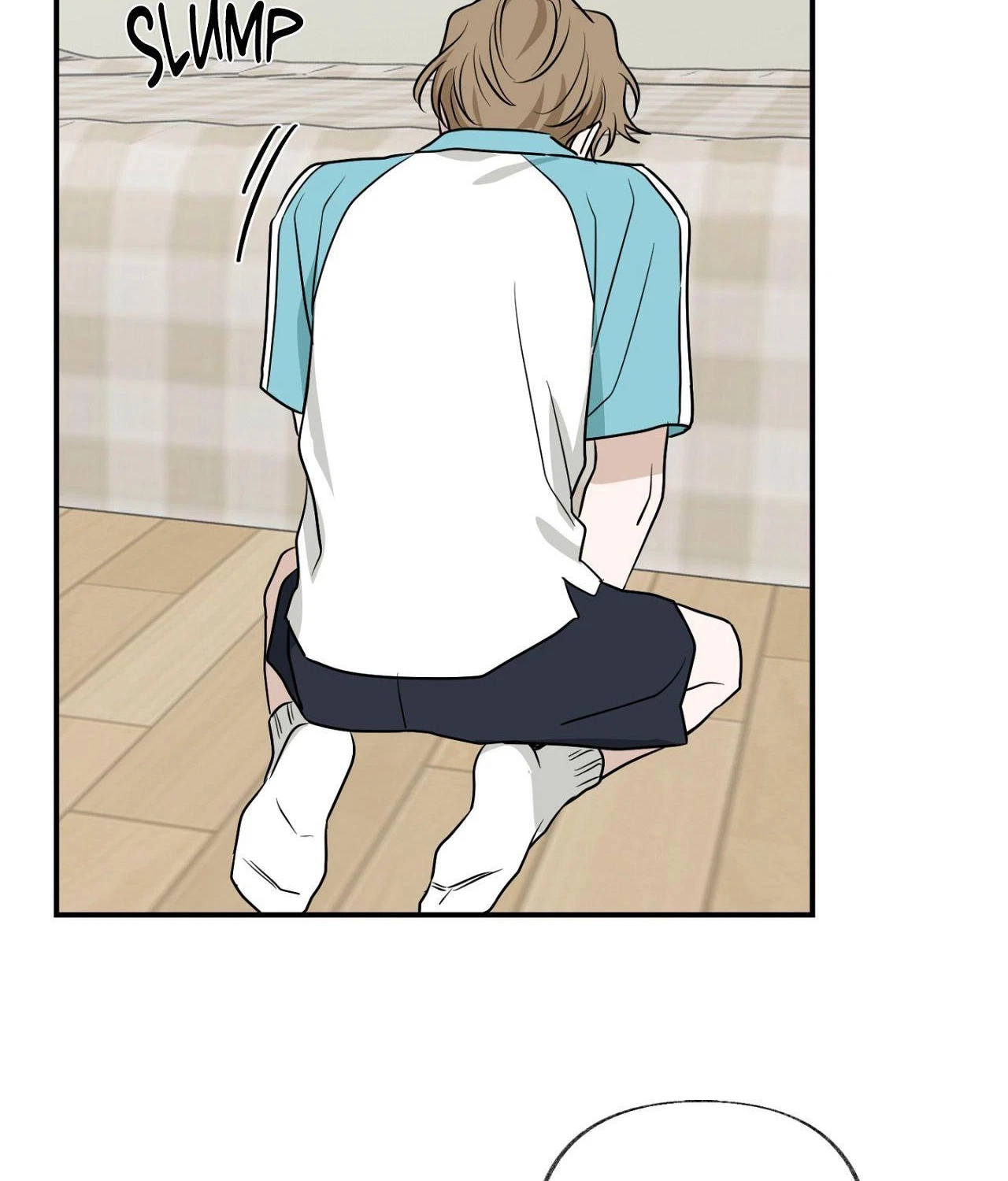 Chapter 25, page 98