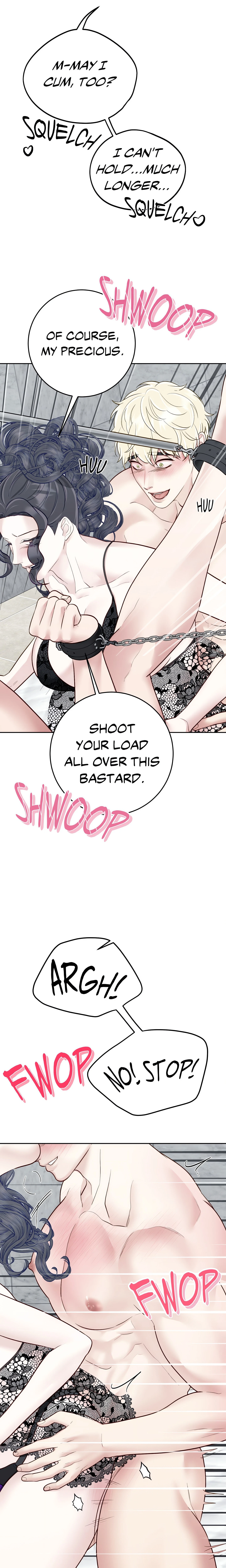 Chapter 42, page 13