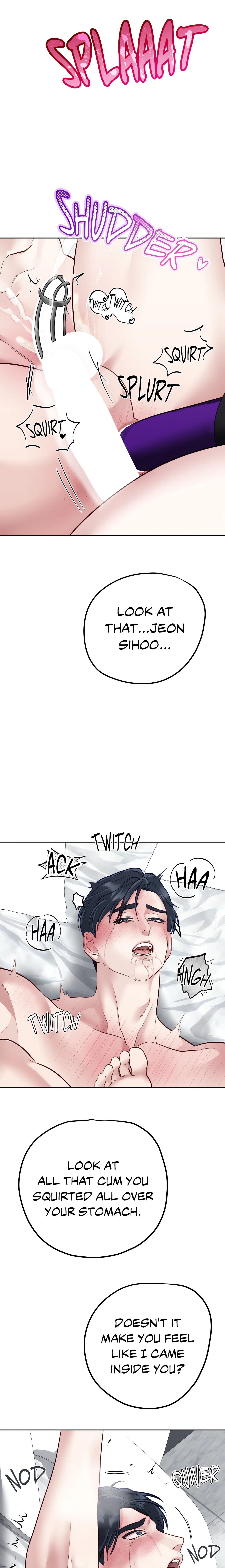 Chapter 42, page 17