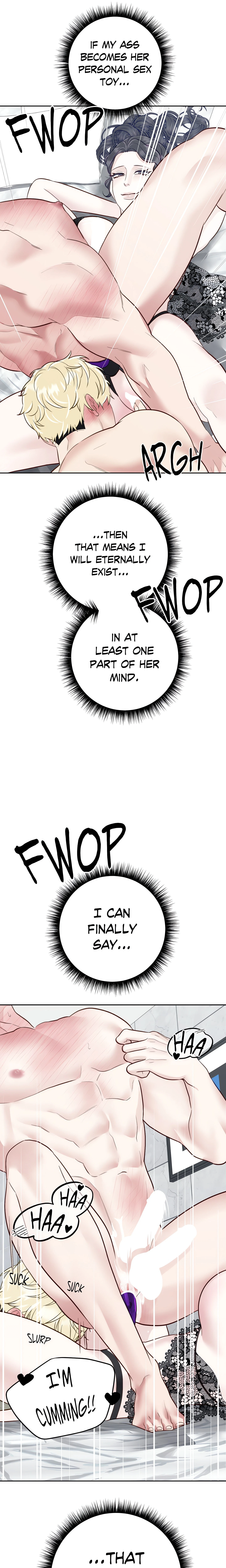 Chapter 42, page 23
