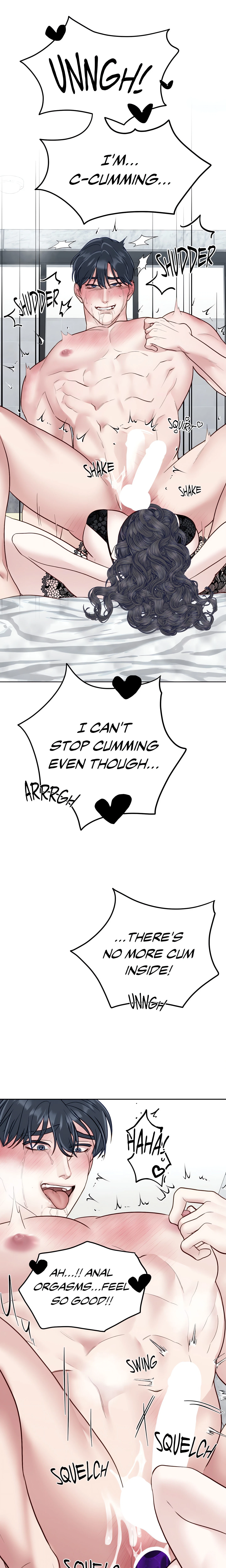 Chapter 42, page 25