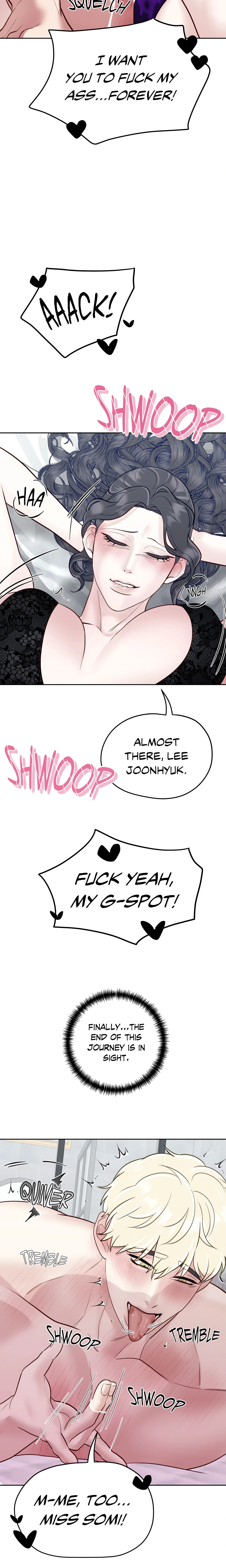 Chapter 42, page 26