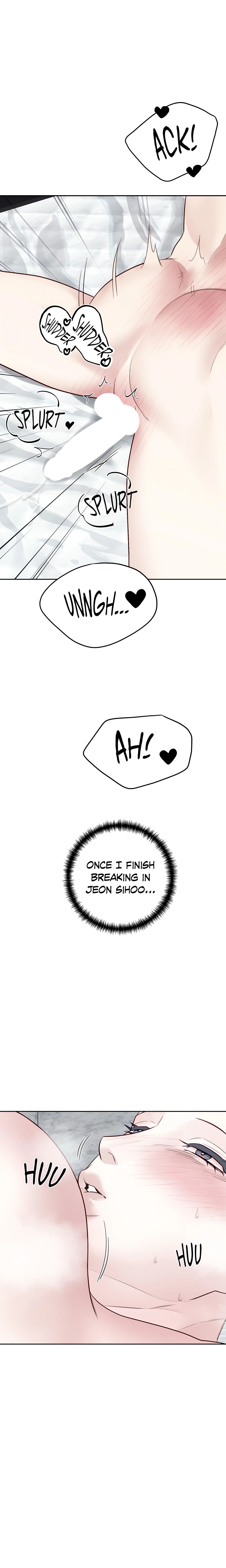 Chapter 42, page 27