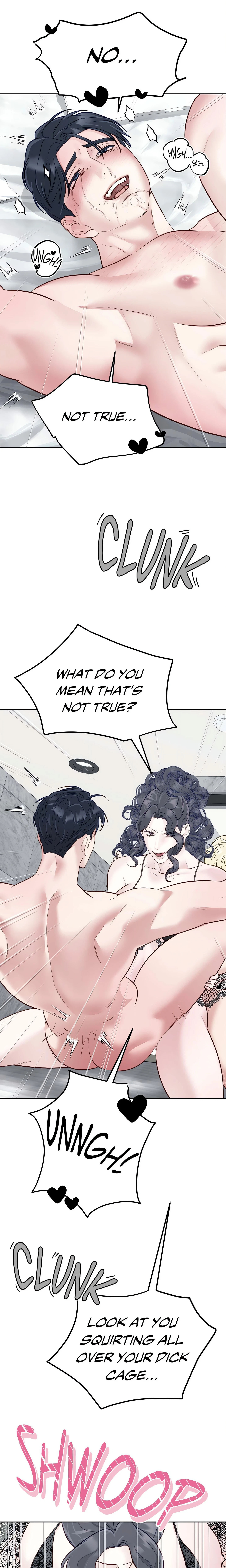 Chapter 42, page 5