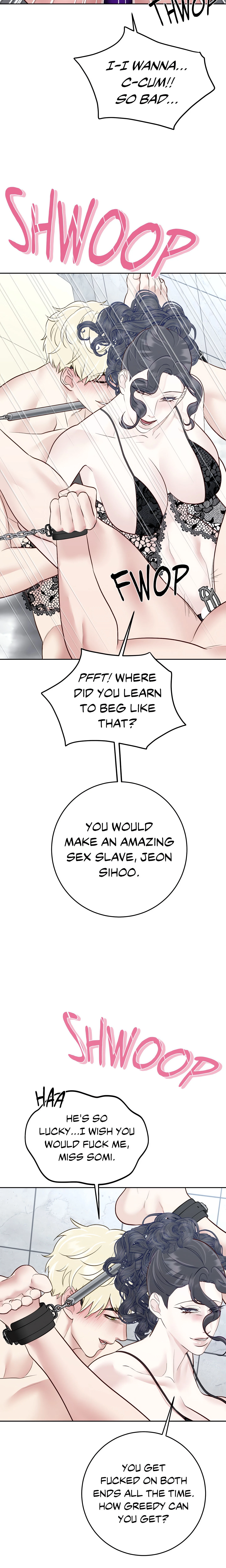 Chapter 42, page 8