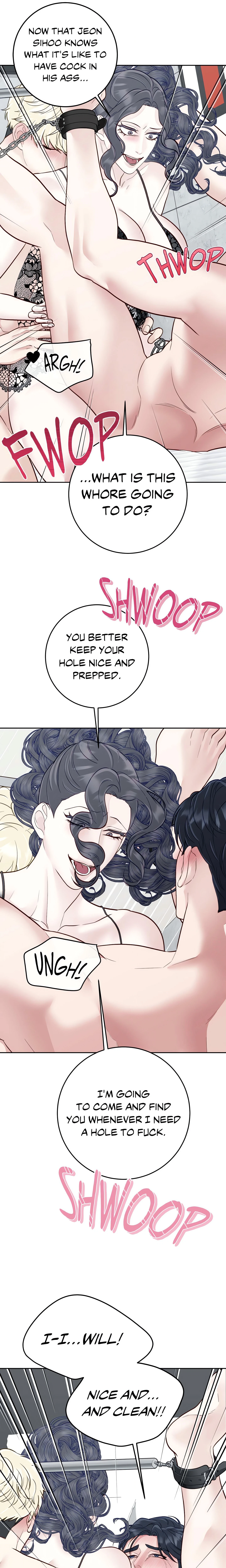 Chapter 42, page 9