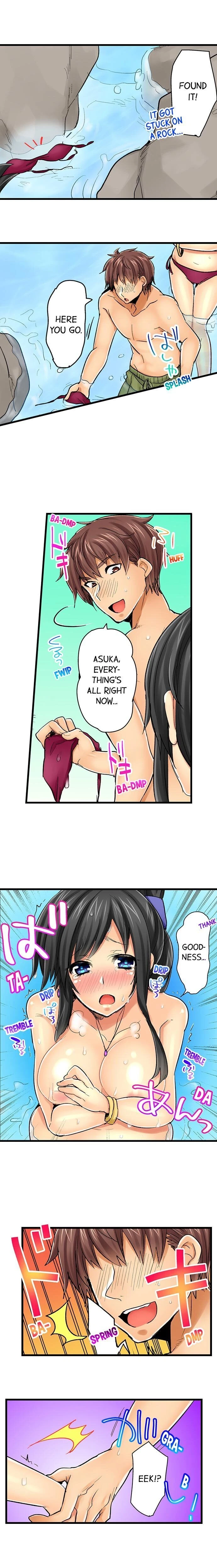 Chapter 18, page 2