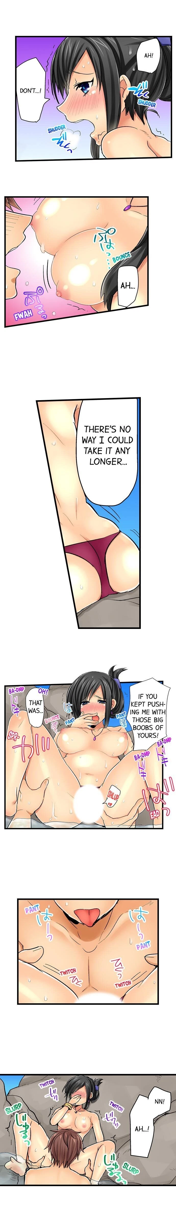 Chapter 18, page 4