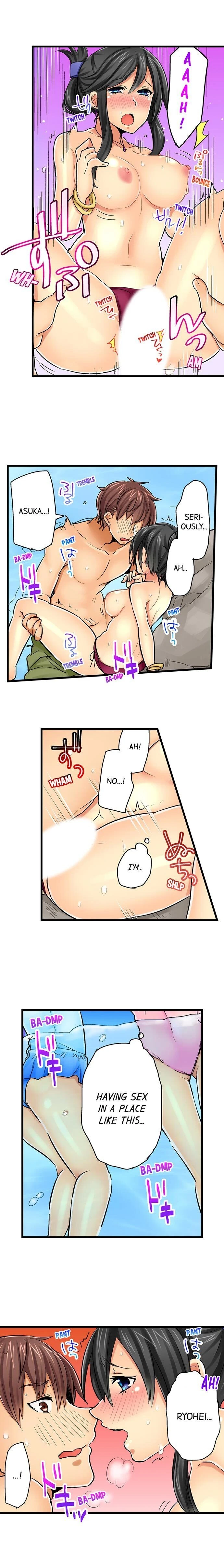 Chapter 18, page 8