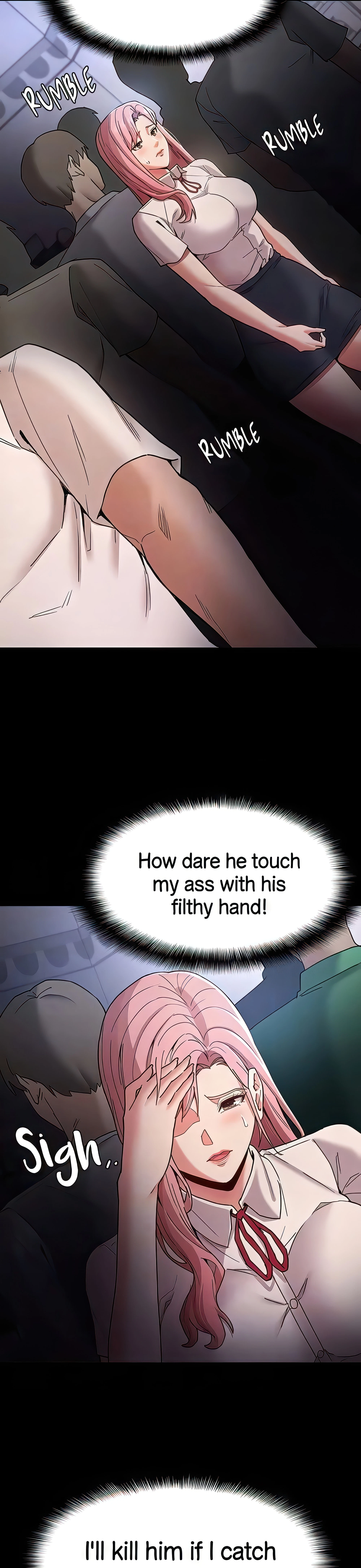 Chapter 10, page 12