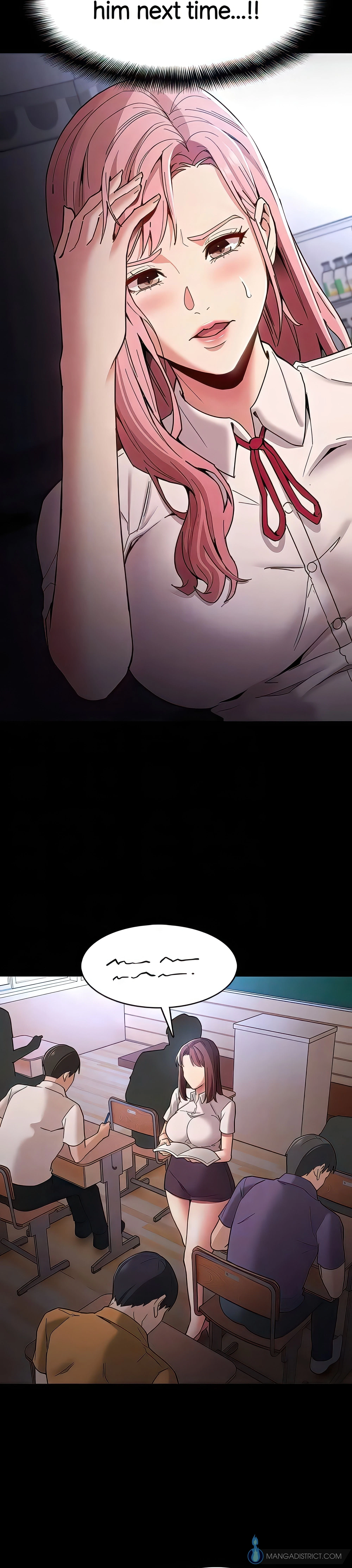 Chapter 10, page 13
