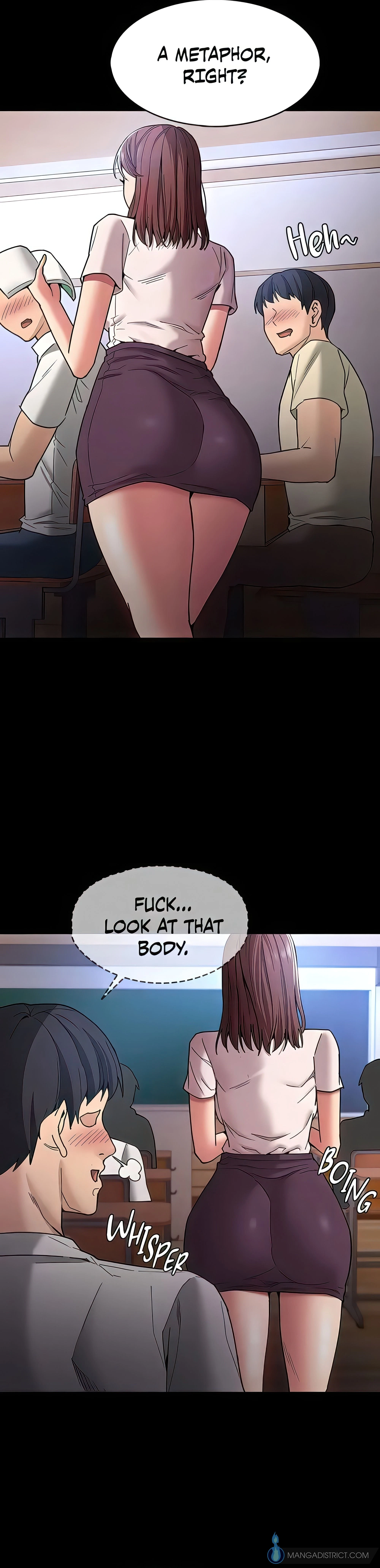 Chapter 10, page 15