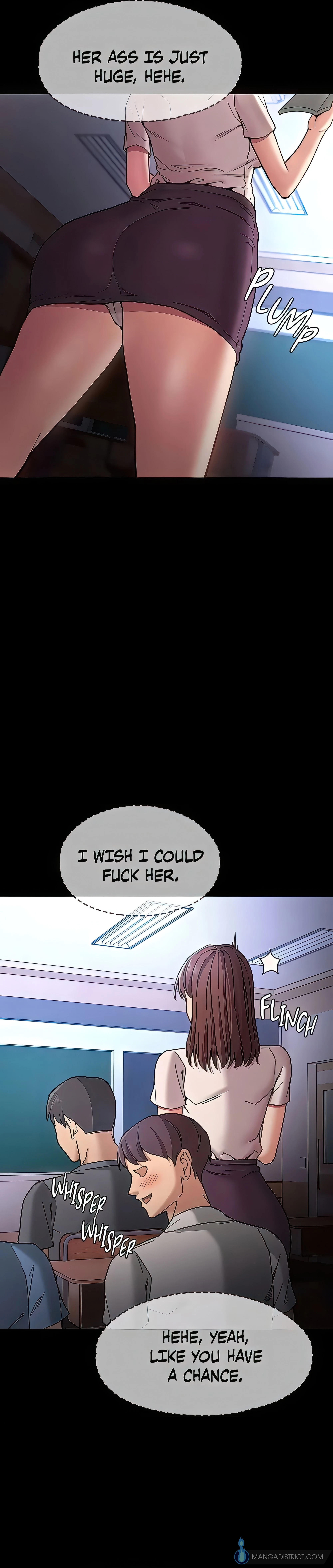 Chapter 10, page 16