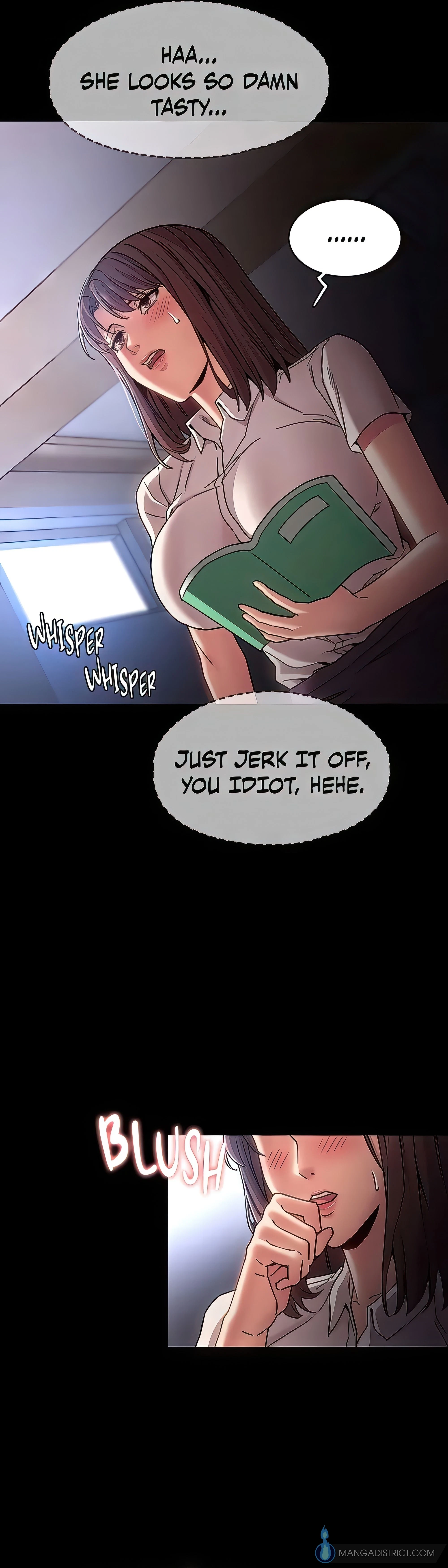 Chapter 10, page 17