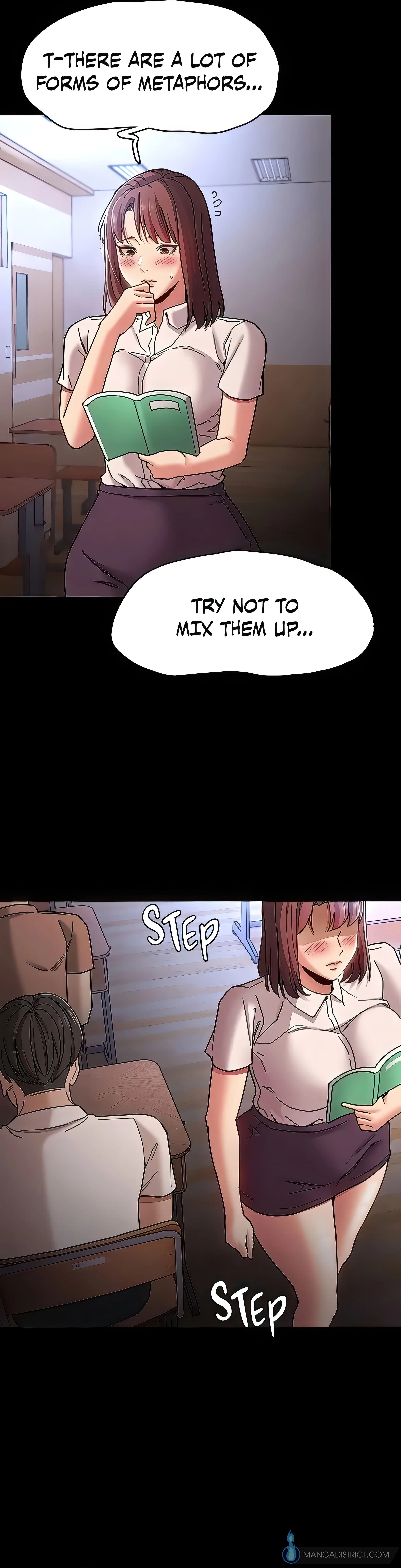 Chapter 10, page 18