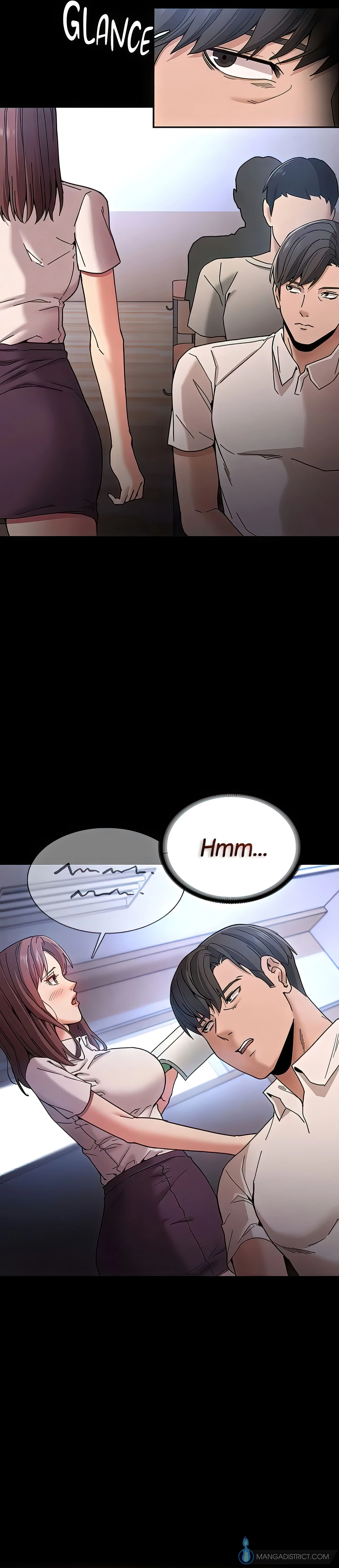 Chapter 10, page 19