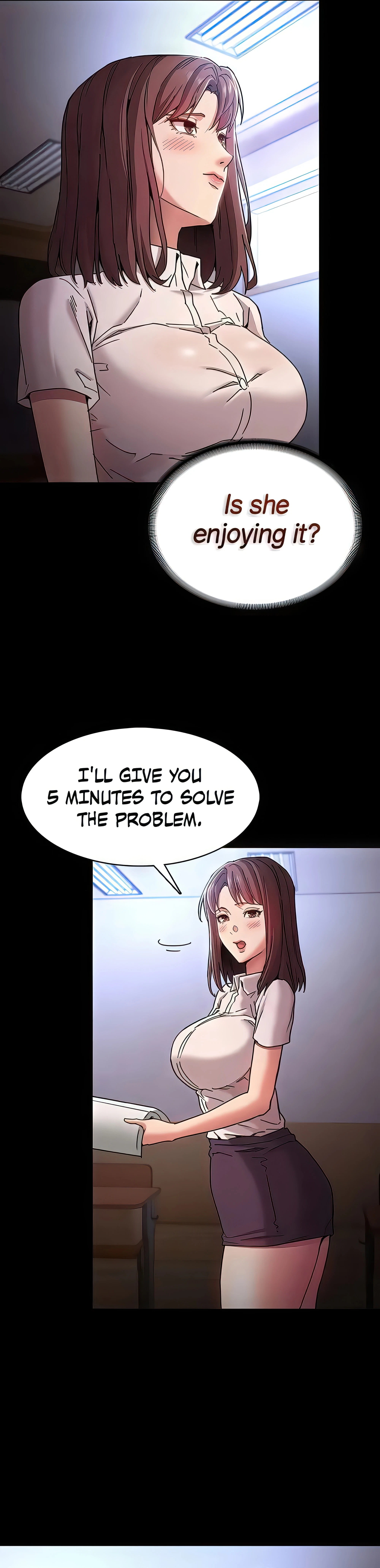 Chapter 10, page 20