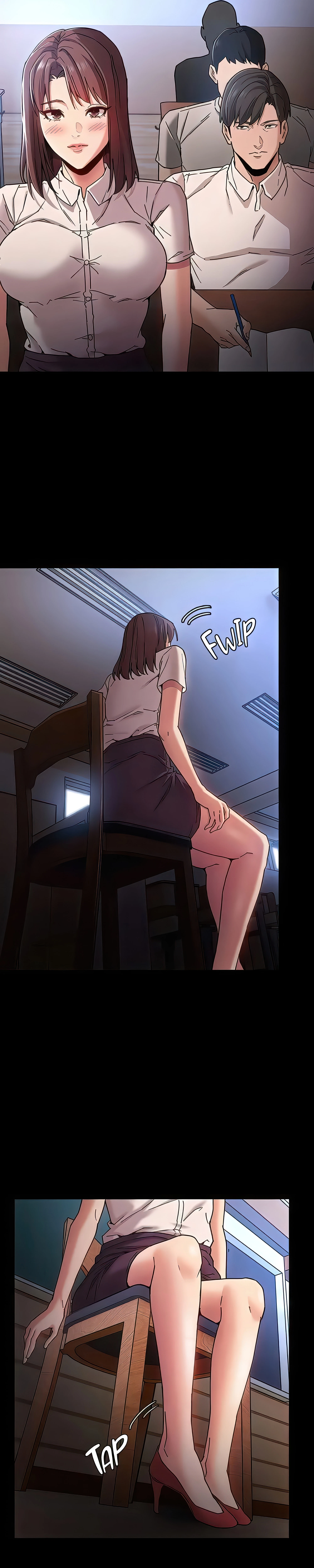 Chapter 10, page 21