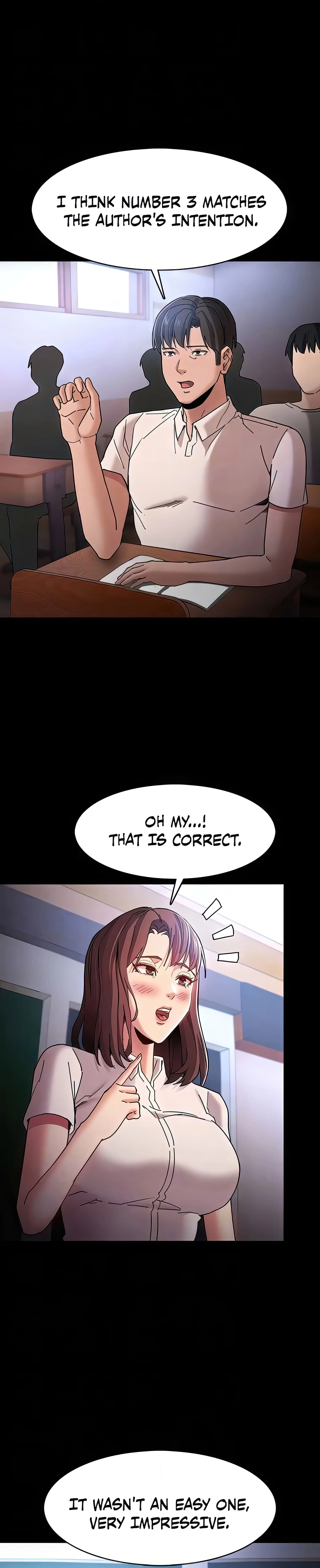 Chapter 10, page 25