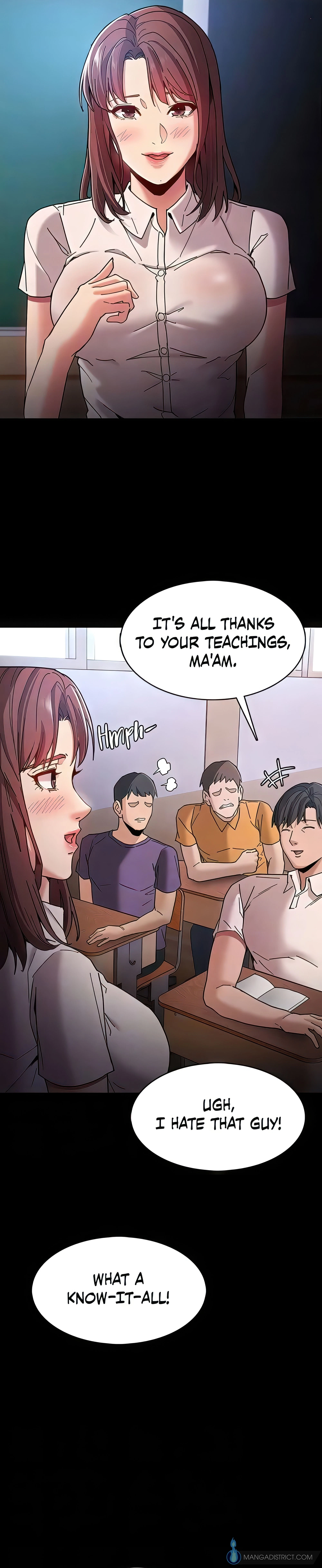Chapter 10, page 26