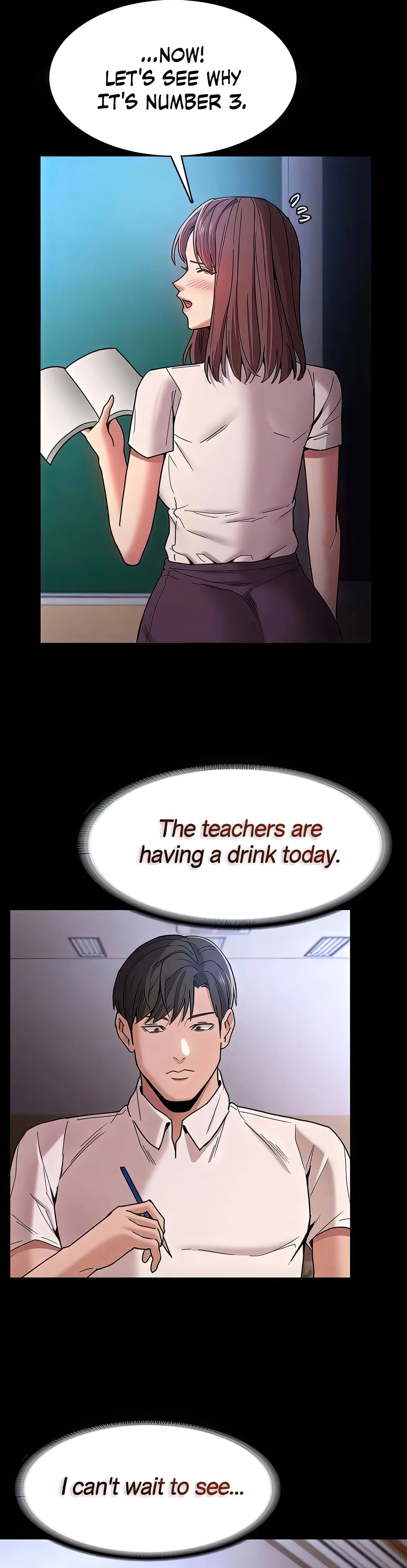 Chapter 10, page 27
