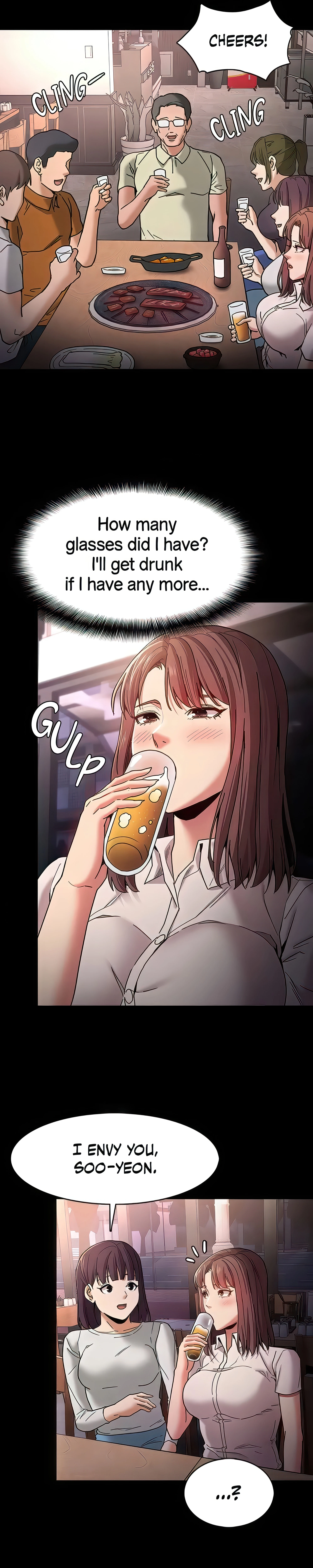 Chapter 10, page 29