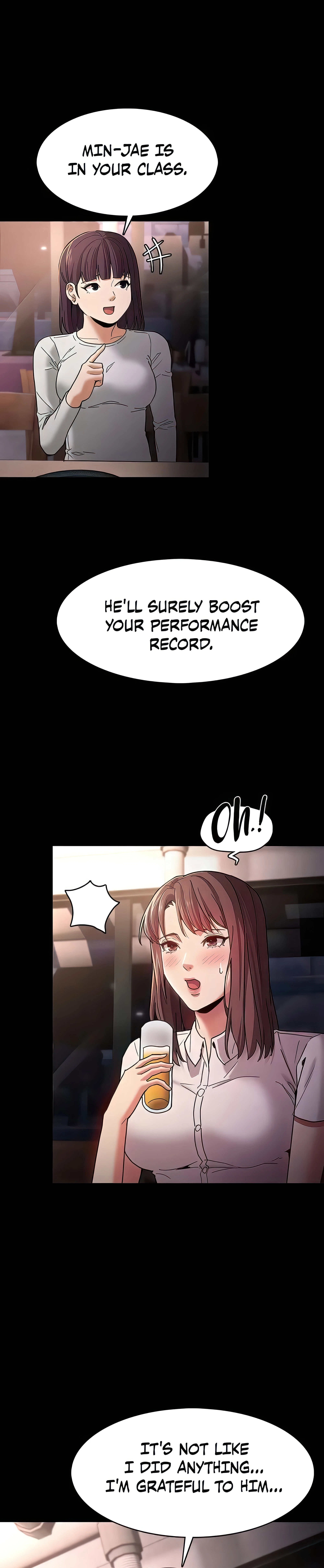 Chapter 10, page 30