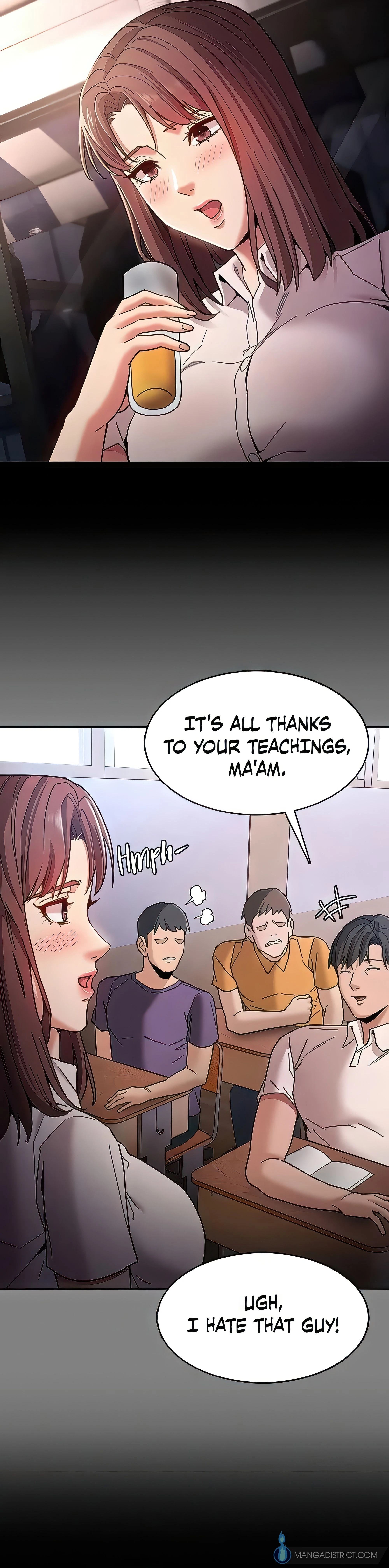 Chapter 10, page 31
