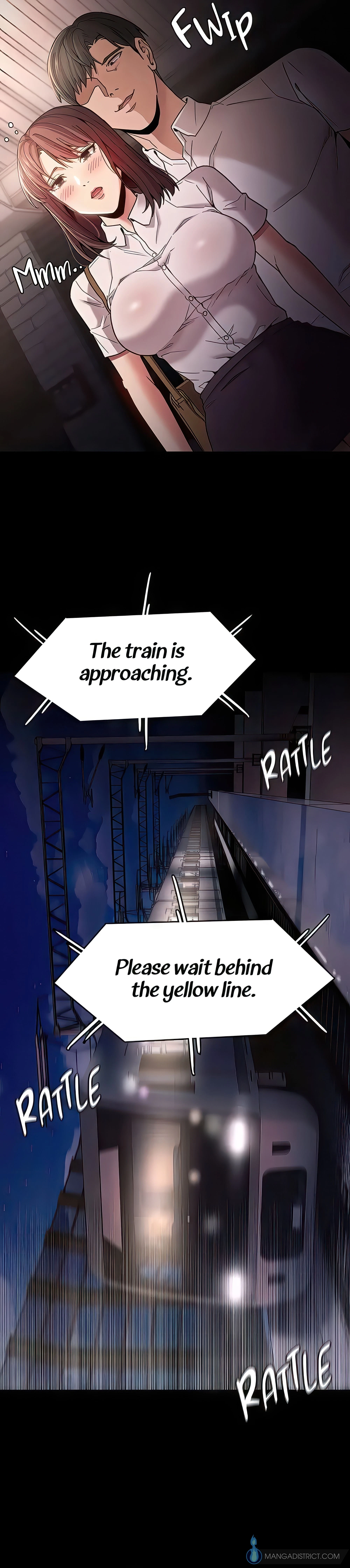 Chapter 10, page 36