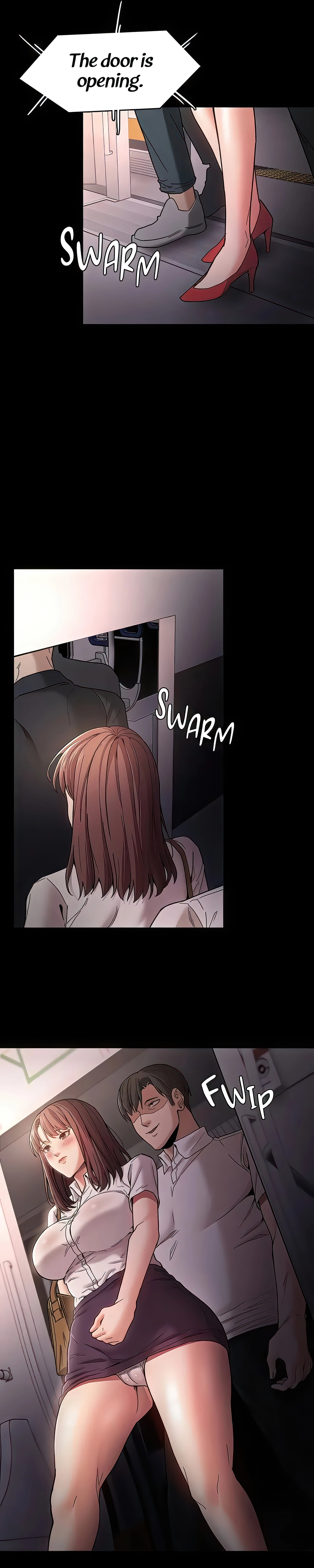 Chapter 10, page 37