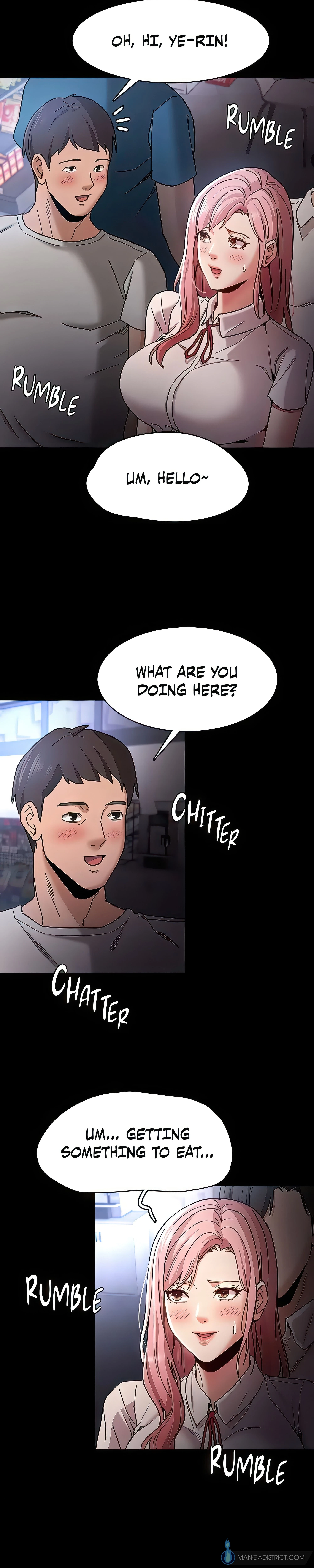 Chapter 10, page 7