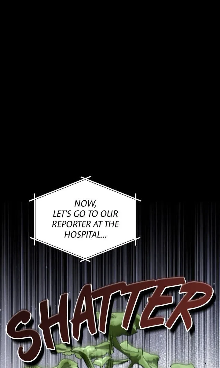 Chapter 77, page 11