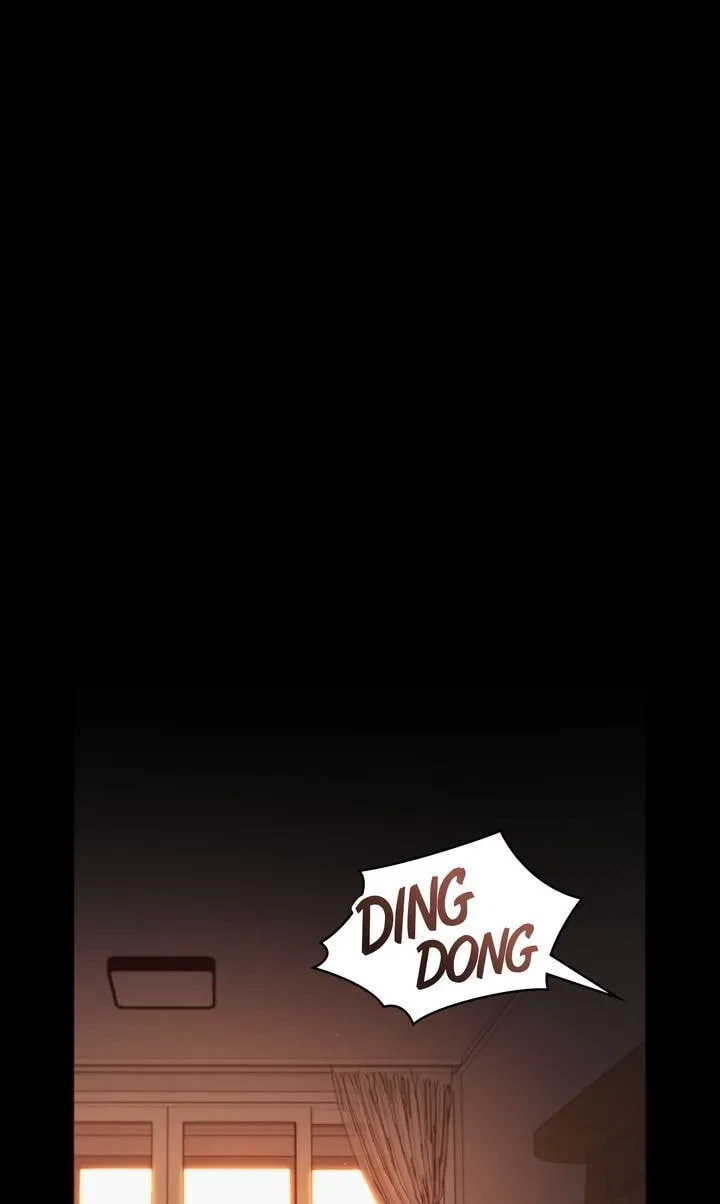 Chapter 77, page 17