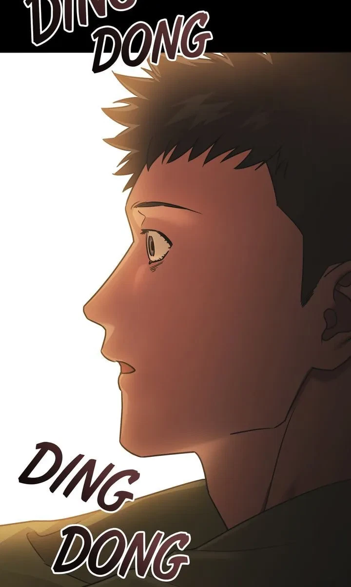 Chapter 77, page 19