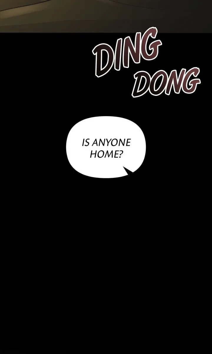 Chapter 77, page 20