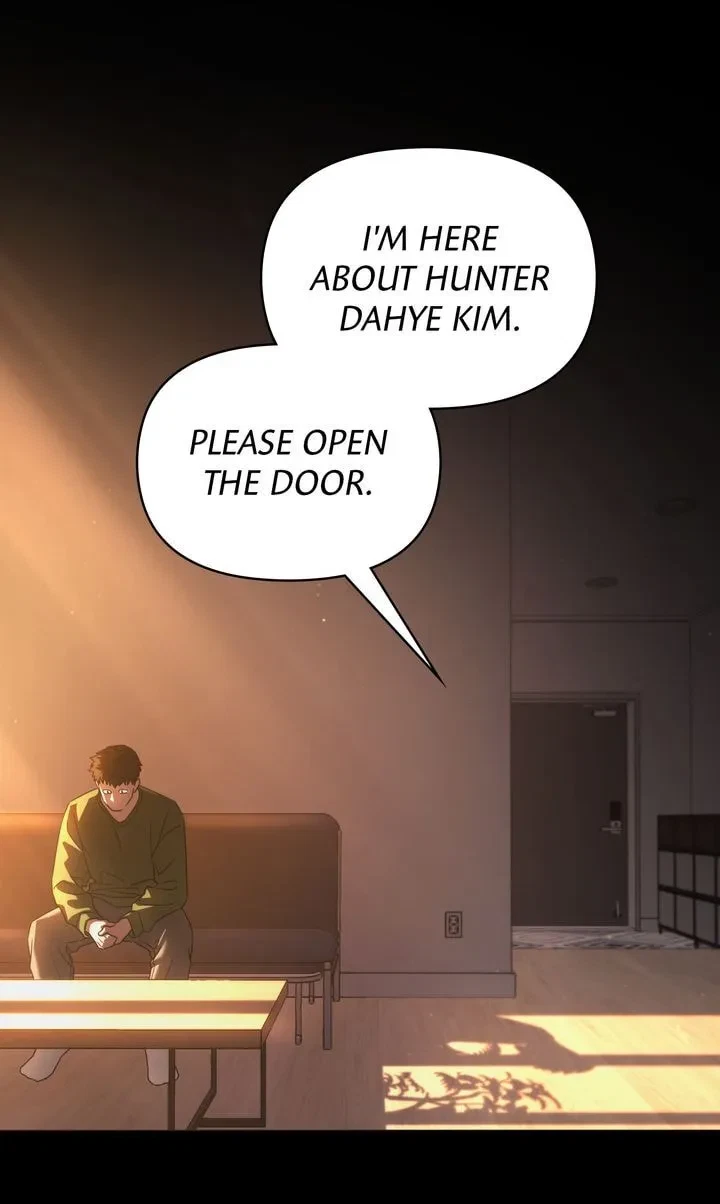 Chapter 77, page 21