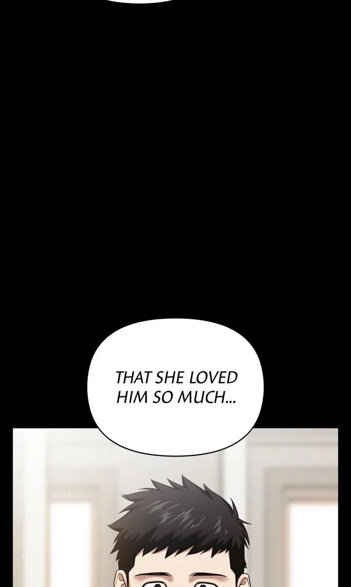 Chapter 77, page 27
