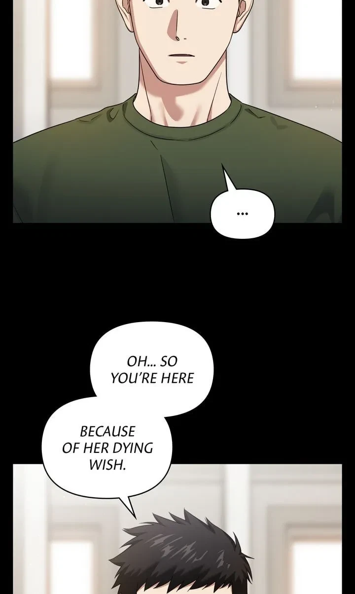 Chapter 77, page 28