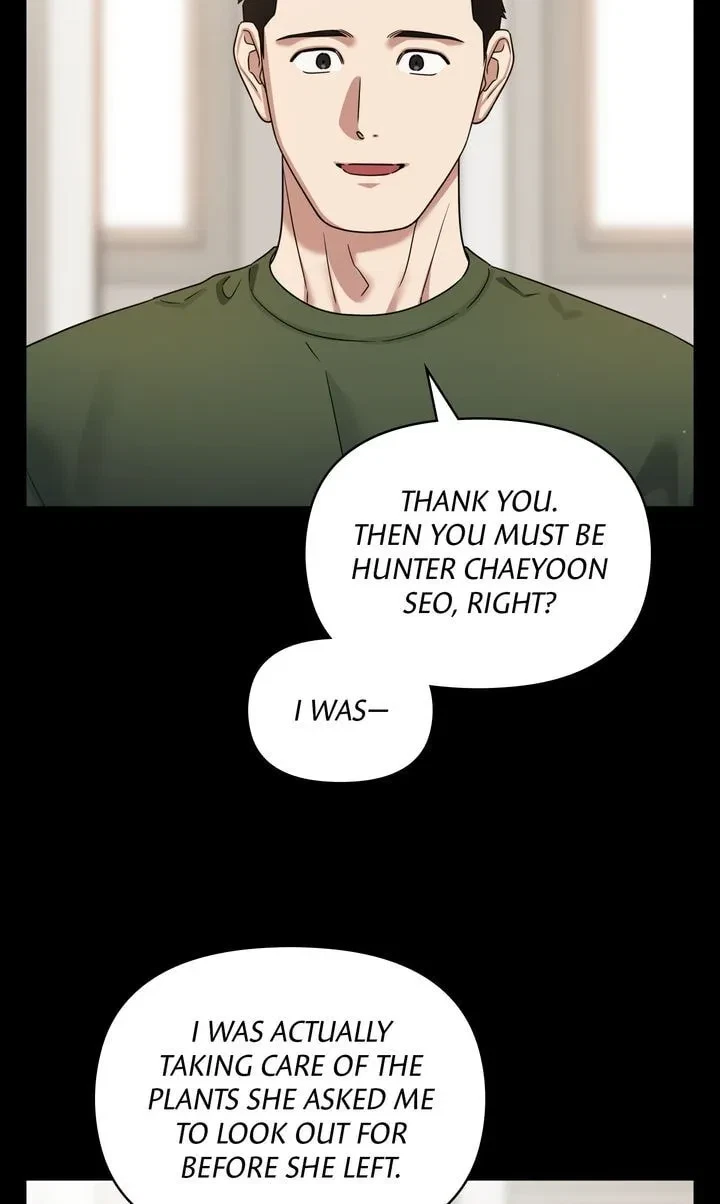 Chapter 77, page 29