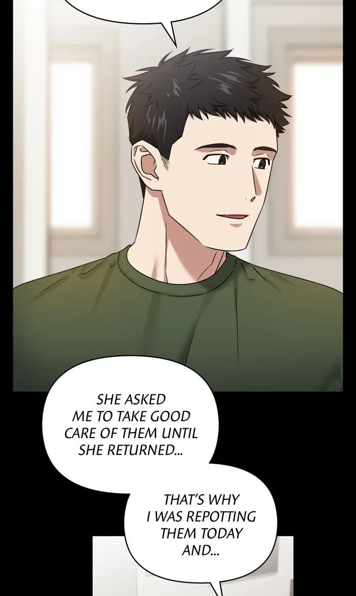 Chapter 77, page 30