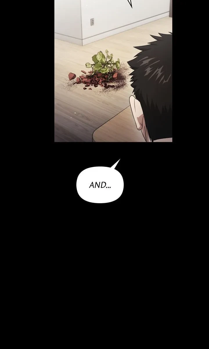 Chapter 77, page 31