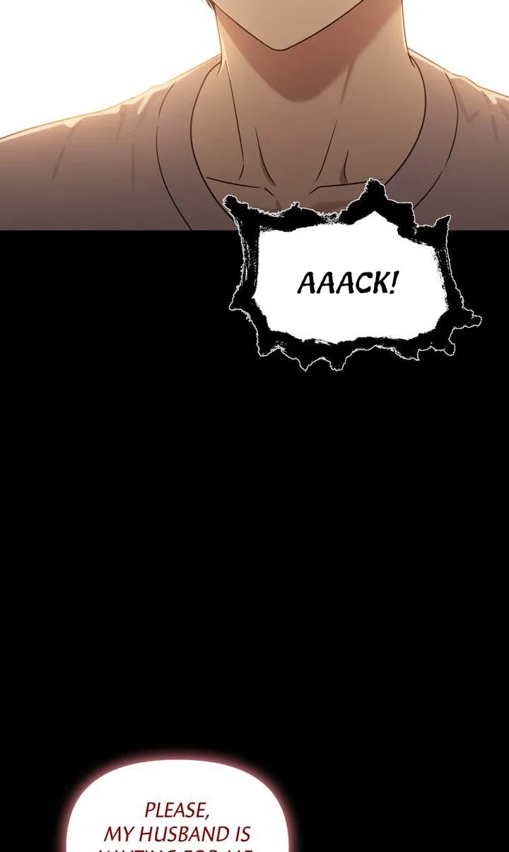 Chapter 77, page 37