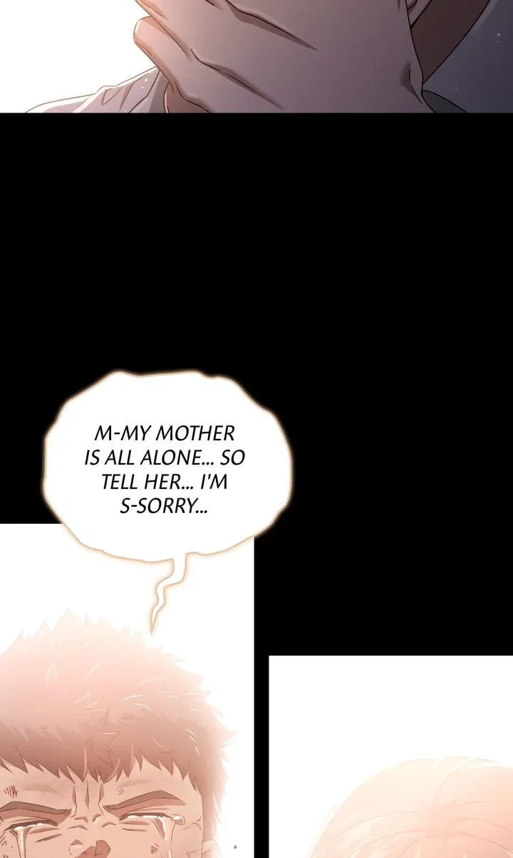 Chapter 77, page 43