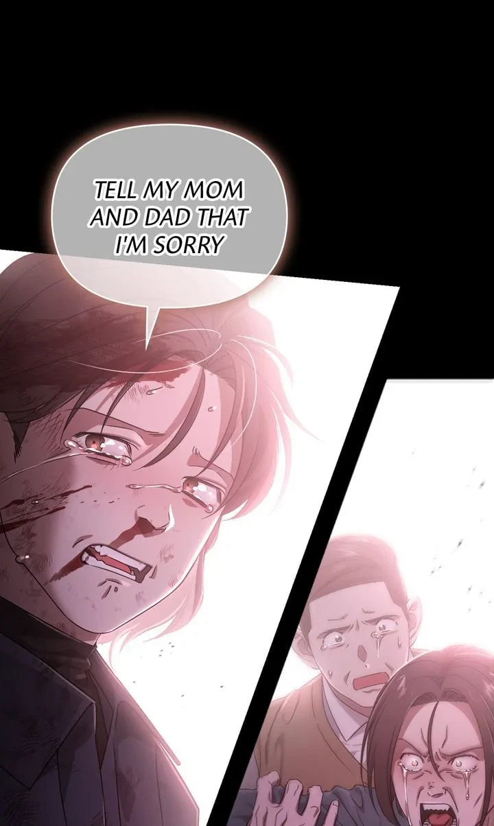 Chapter 77, page 47